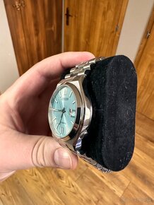 CITIZEN TSUYOSA AUTOMATIC - 5