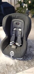 Römer Britax 9-18kg - 5