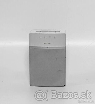 BOSE SoundTouch - 2x30 , 1x10 - 5