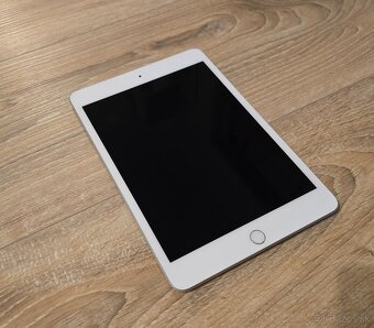 Apple iPad mini 5 64gb - 5