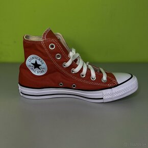 Converse Topánky - 2 - 5