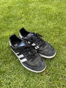 Adidas tenisky - 5