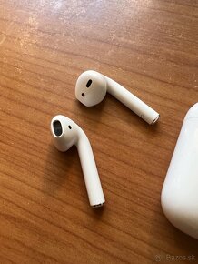 Apple Airpods - 5