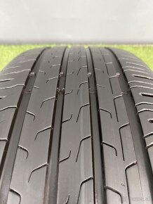 Letní sada Volvo XC40/V90 CC 235/50R19 103V - 5