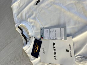 Polo Ralph Lauren mikina - 5