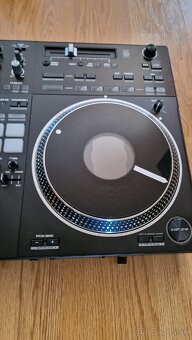 Pioneer Rev7 - 5