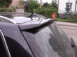 B6 B7 spoiler Audi A4 00-08 - 5