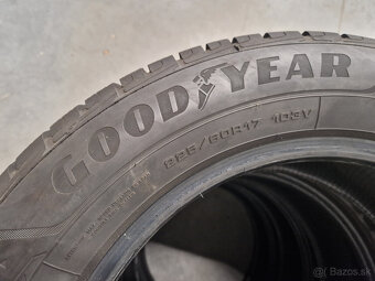 225/60 r17 zimne pneumatiky 225 60 17 225/60/17 - 5