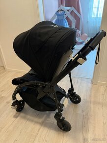 Bugaboo bee 5 - 5