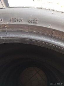 235/40 R18 PIRELLI 4ks Cinturato P7 C2 - 5