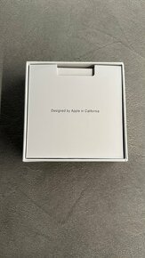 Airpods gen 3 - 5