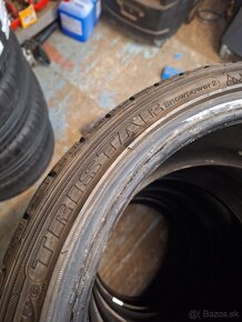 205/40r17 - 5