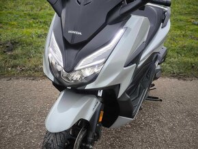 Honda Forza 125cm r.v 2022 - 5