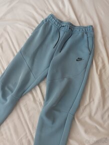 Nike tech fleece suprava - 5