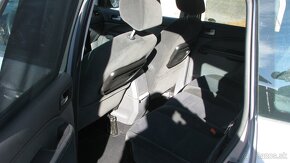 Ford C MAX 2,0 TDCi, r.2006 - 5