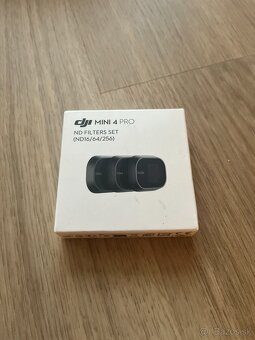 DJI Mini 4 Pro - 5