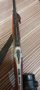 Blaser 7x65/16 - 5