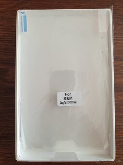 Predám Samsung Galaxy Tab2 7.0... - 5