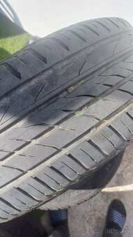 205/55 r16 - 5