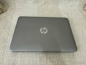 HP EliteBook 820 G3/i7 6600U/16GB RAM/256GB SSD + 500GB HDD - 5