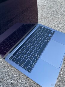 MacBook Pro 13,3 Touch Bar 512GB - 5