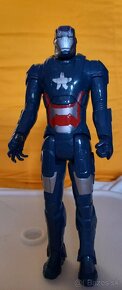 Hasbro Avengers figúrky - 5