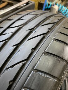 SAILUN 195/45 R15 78V (letné) - 5