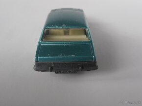 Matchbox RW53 - 5