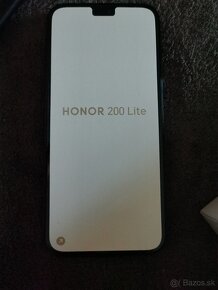 Honor 200 Lite - 5