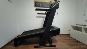 Bežiaci pás Incline Run Domyoss, Decathlon Bežecký pás - 5