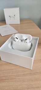 AirPods Pro - 5