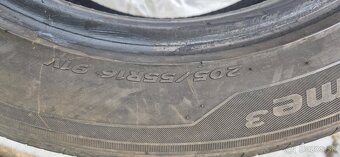 205/55 r16 - 5