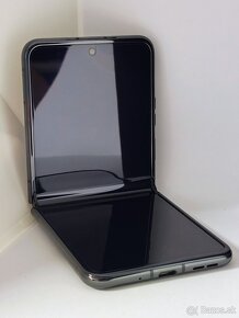 MOTOROLA RAZR 40 ULTRA black 8/256 NOVÉ ZÁRUKA 2 roky - 5