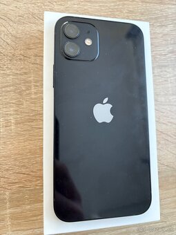 Iphone 12 64 gb - 5