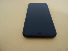 iPhone XR 64GB - ZÁRUKA 1 ROK - 5