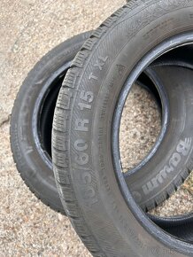 185/60 r15 - 5