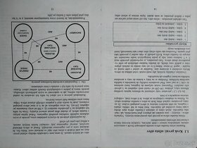 VZÁCNE MATERIÁLY O LIEČBE URINOU - 5