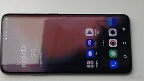 OnePlus 7T Pro 8/256GB - 5