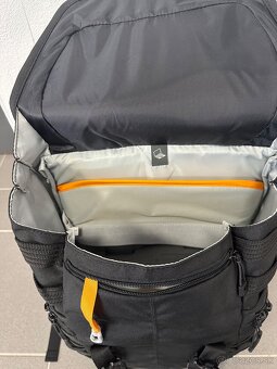 LowePro ProTactic BP 300 AW II - 5