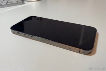 iPhone 12 pro 256gb nová batéria - 5