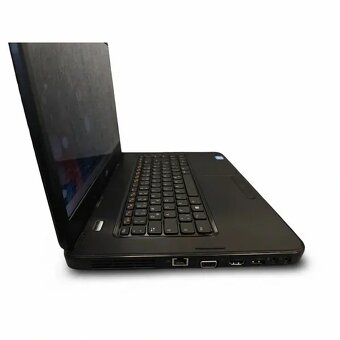 Notebook Dell Latitude 3520 - 633520 - 5