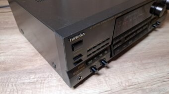 Technics SA-GX 530 - 5