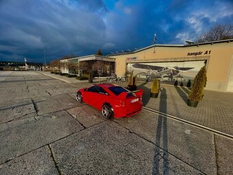 Predám Toyota Celica TS TRD T23 - 5