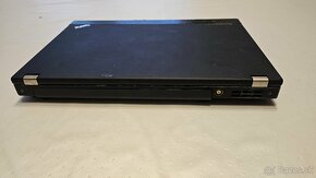 Lenovo THINKPAD X220 4287-2SG - 5