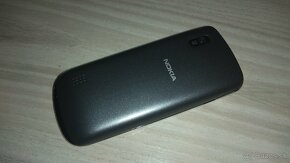 Nokia 300 - 5