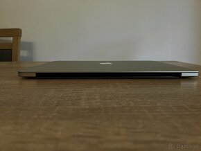 MacBook Pro 2015 15 Inch 512 GB - 5