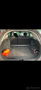 KIA Ceed Sportwagon 1,6 GDI - 5