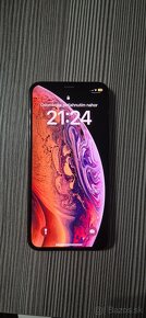 Predam iphone xs - 5