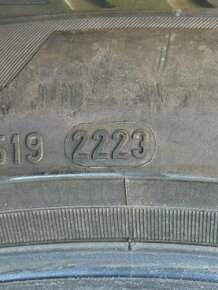 225/45 R18 95V - 5