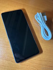 Samsung GALAXY A41 4/64GB - 5